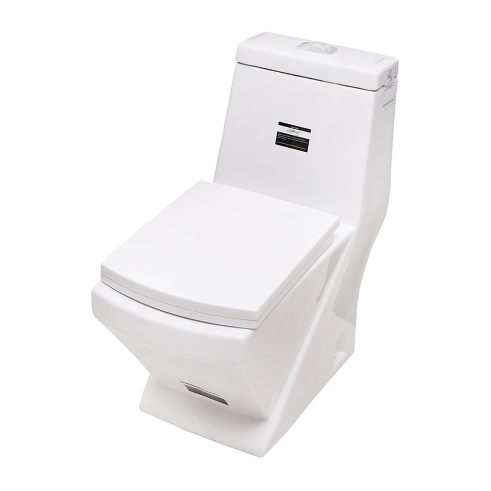 UNİTAZ AĞ 5505