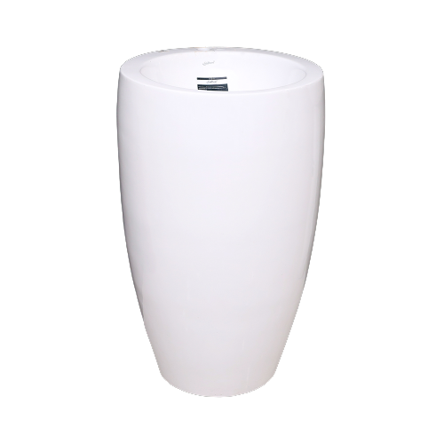 TÜLPAN 2819C