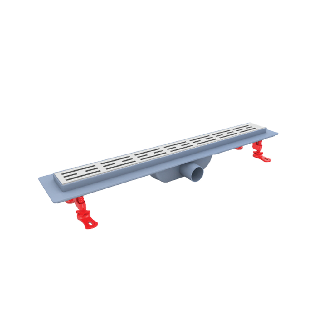 TRAP GLD-590330.02 80 SM