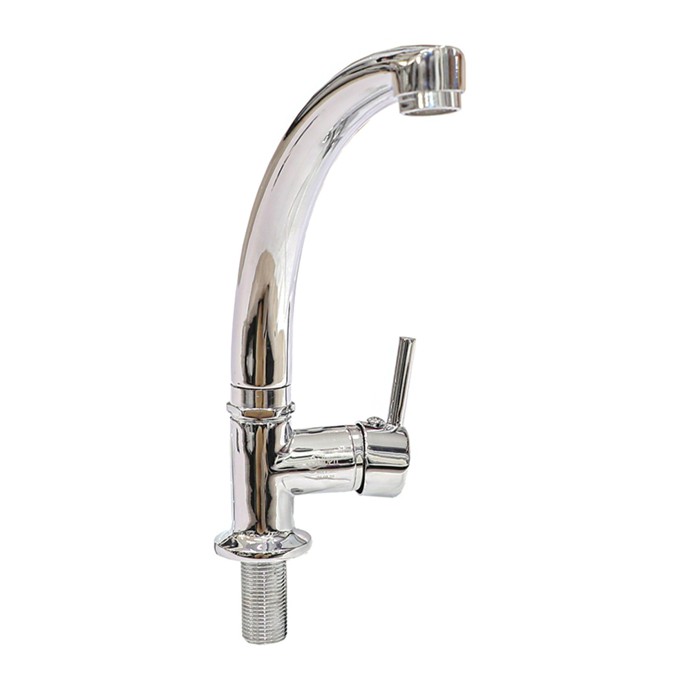 FAUCET FOR KITCHEN BRC04