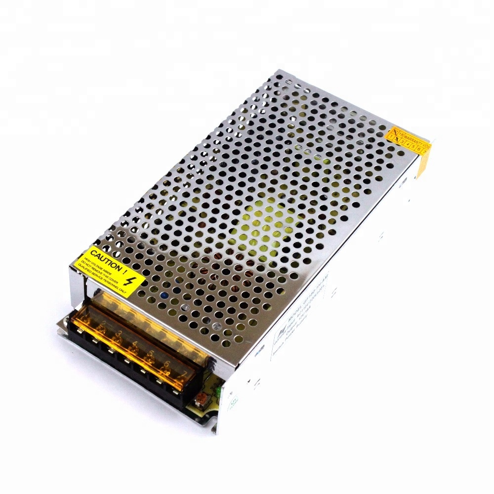 24V 30AH METAL