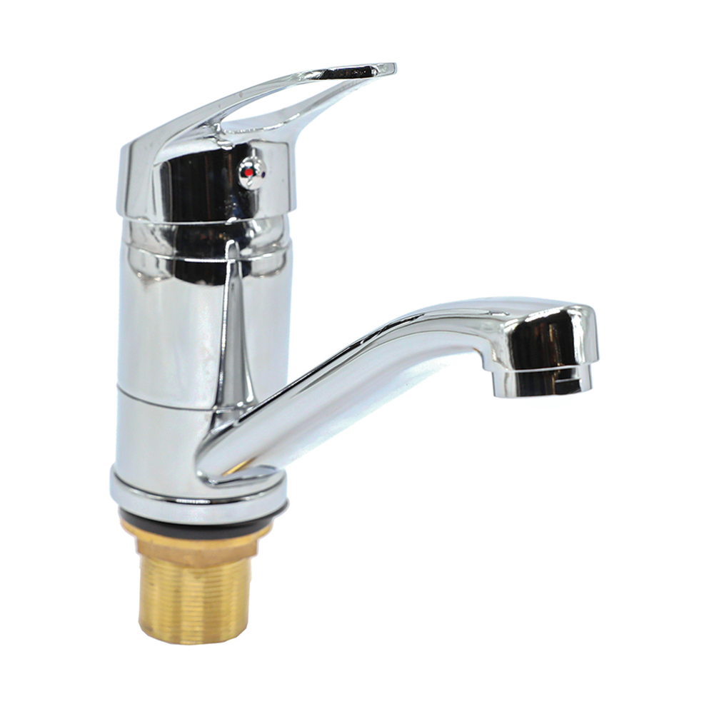 FAUCET FOR KİTCHEN LZB4K