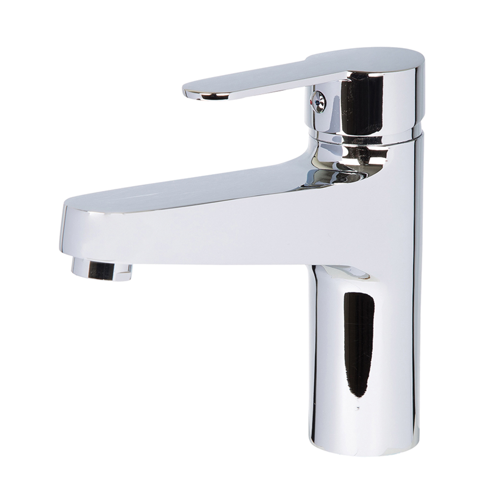 FAUCET GRG01