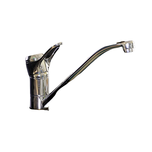 FAUCET 38CR4110