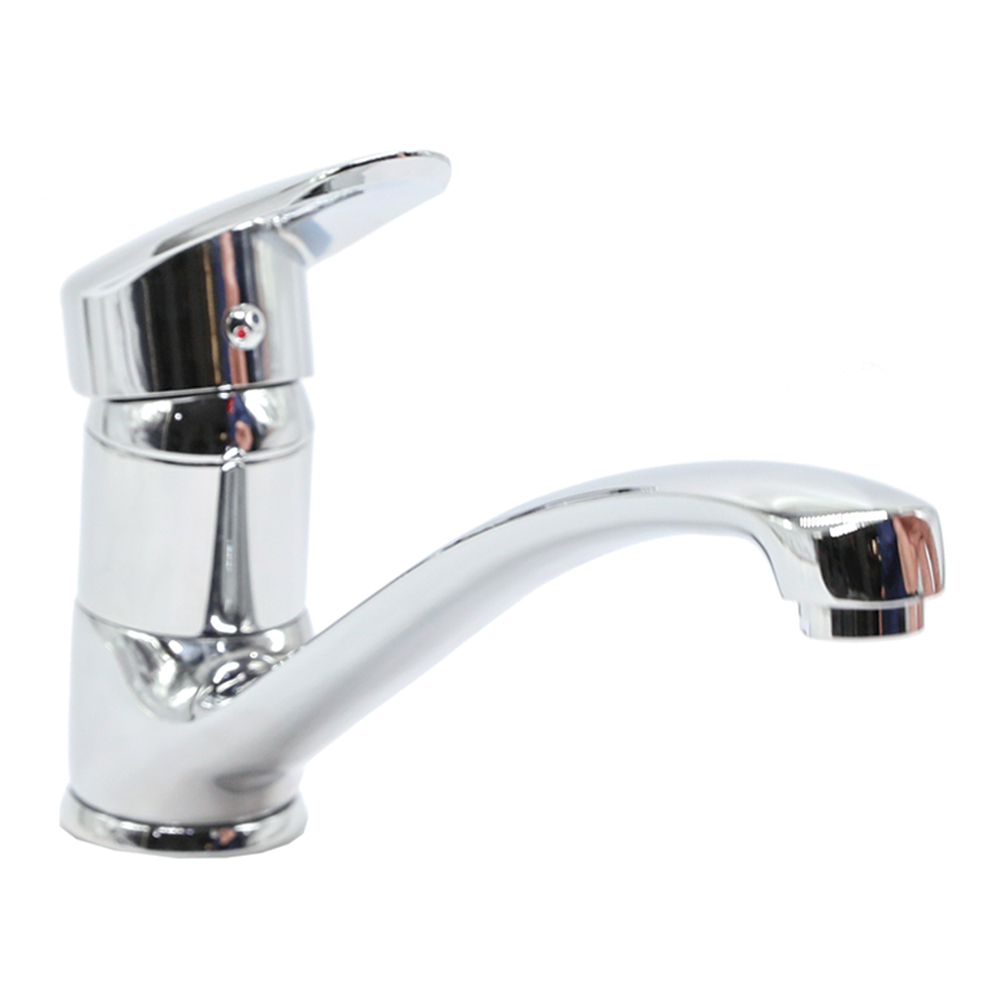 FAUCET HB7872327C