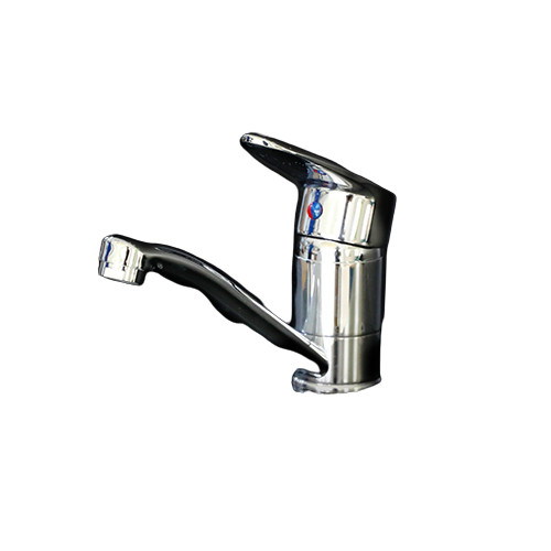 SUQARIŞDIRICI SY27