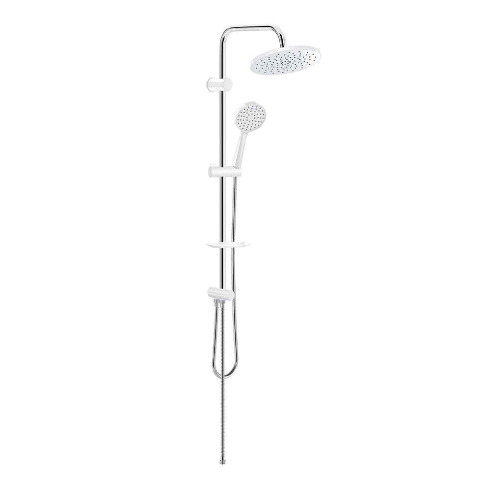 DUŞ ÜÇÜN DAYAQ GS-2203