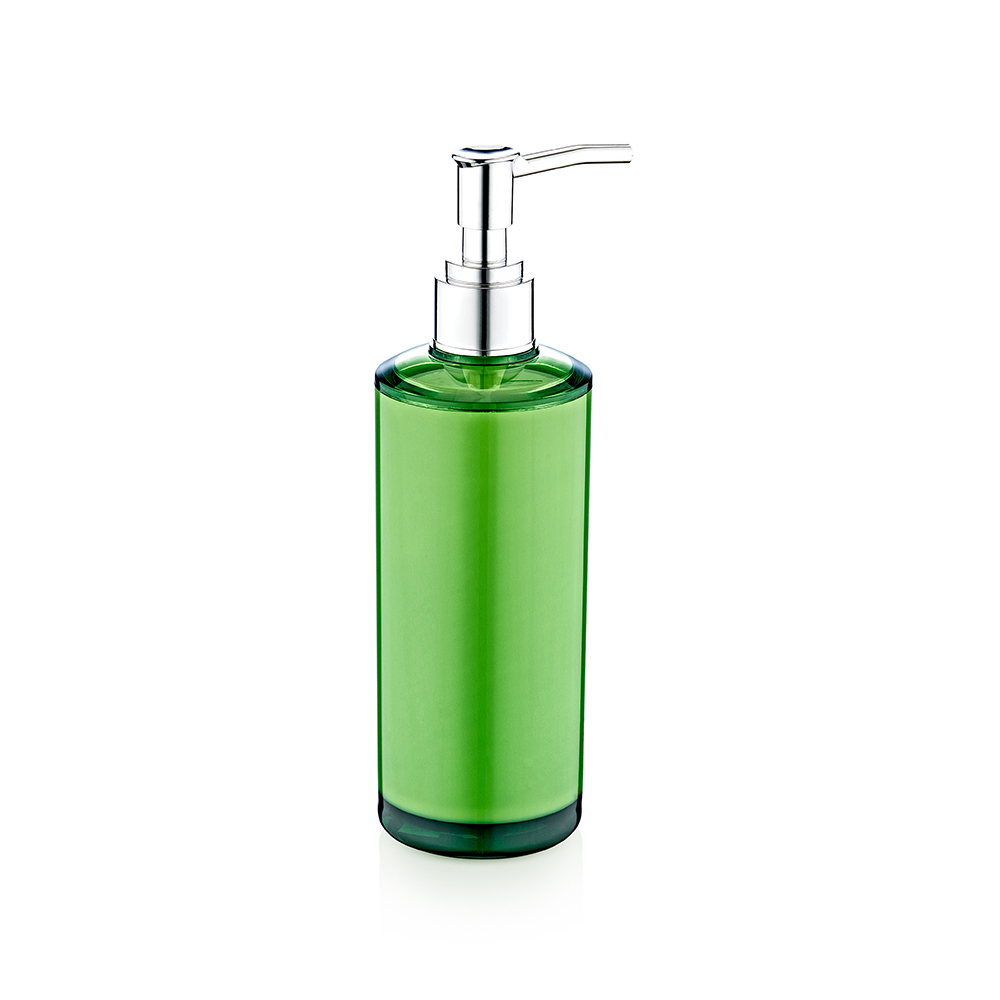 SABUN QABI MAYE 210 ML