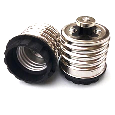PATRON KEÇİD 250V