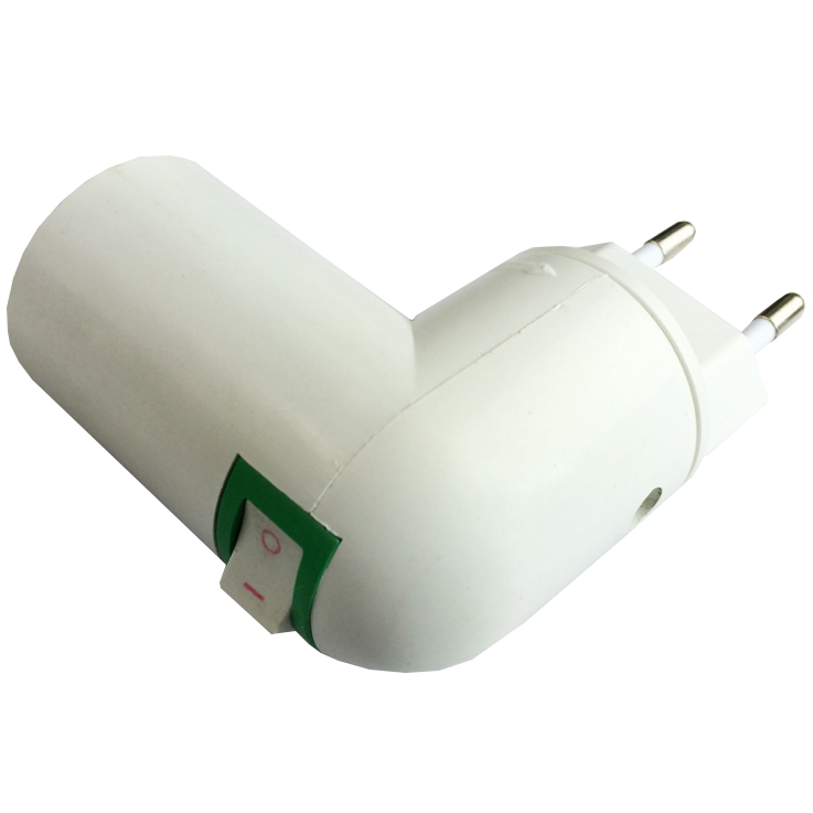 PATRON KEÇİD 250V