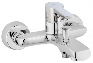 SUQARIŞDIRICI PENTA AGENA P904