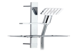 DUŞ DƏSTİ PENTA 7143D