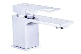 SUQARIŞDIRICI PENTA LOYA 4401