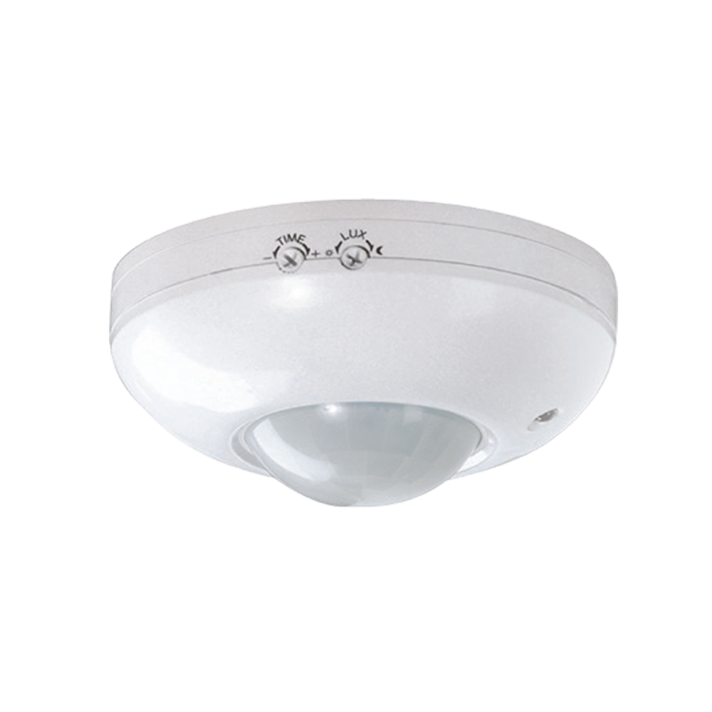 SENSOR PELSAN 360 DƏRƏCƏ 220V