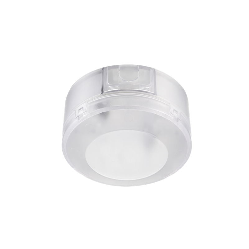 SENSOR QUTUSU PELSAN 314735 IP65