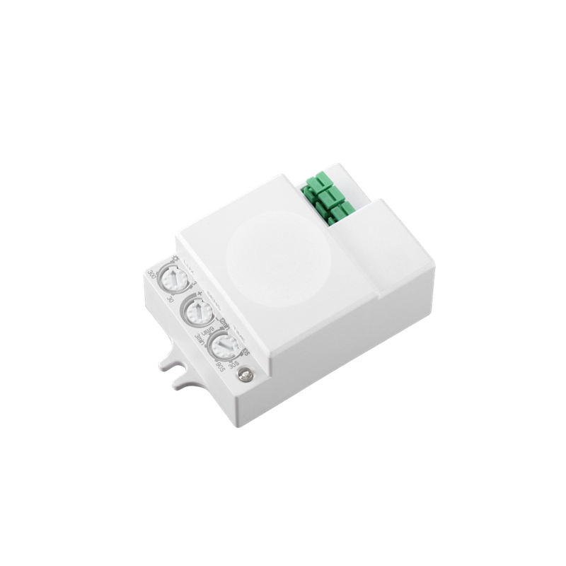 RADAR SENSORU PELSAN 314725 220V