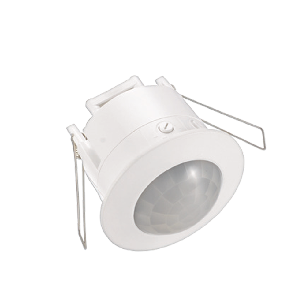 SENSOR PELSAN SUVAQ ALTI İP20 314726