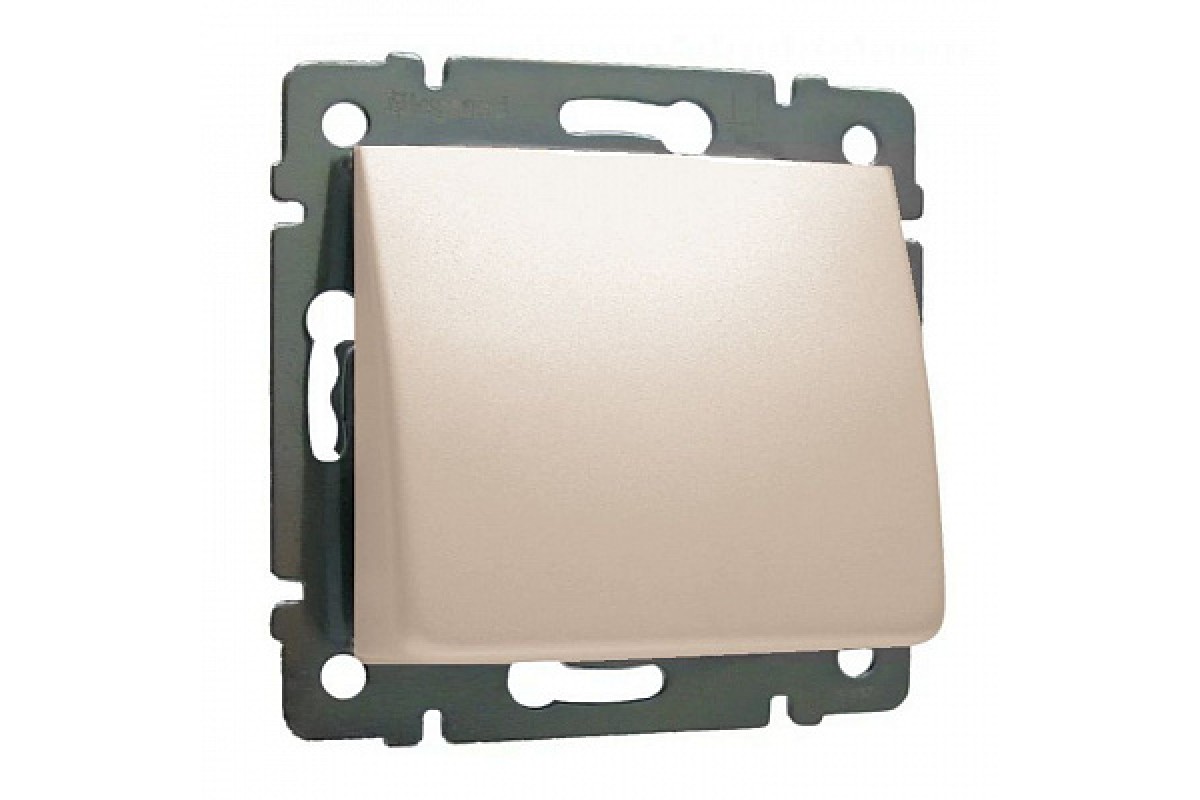 LEGRAND VALENA 774347