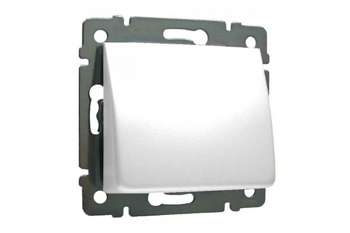 LEGRAND VALENA 774447