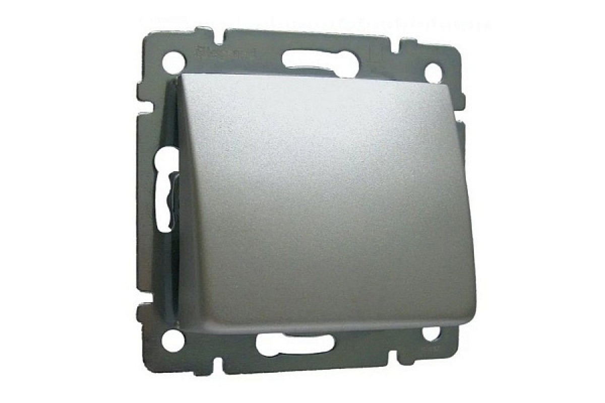 LEGRAND VALENA 770147