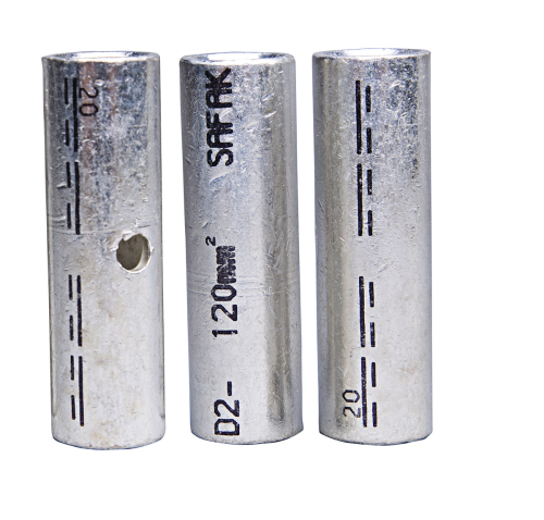 KABEL MUFTASI ALUMINIUM 240MM2 SAFAK