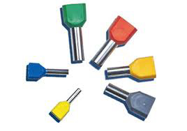 YUKSUK UY-23100 E 2X10.0MM2 NAQIL UCUN QEHVEYI SAFAK