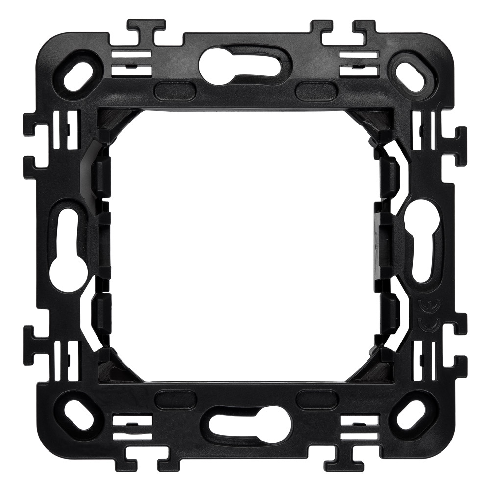 PANASONİC THEA MODULAR WVTC0730-4NC Montaj Çərçivəsi 2M