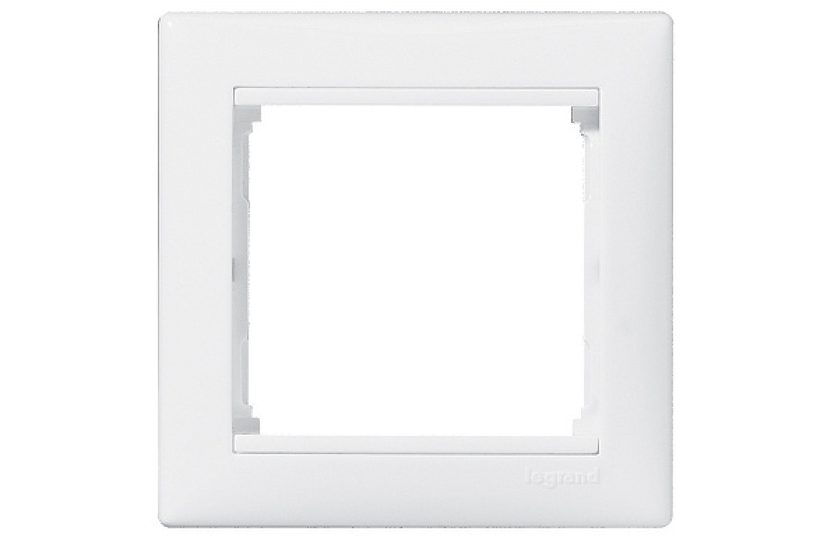 LEGRAND VALENA 774451