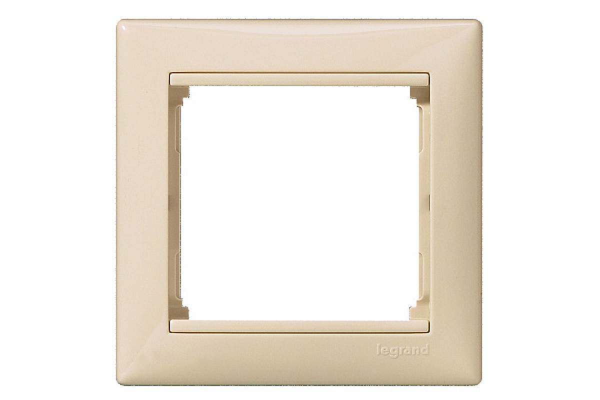 LEGRAND VALENA 774351