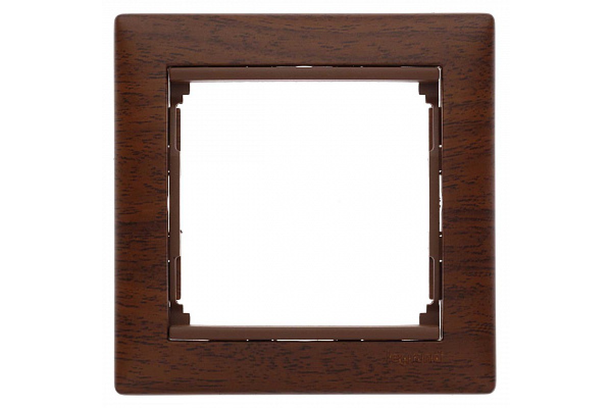 LEGRAND VALENA 770311