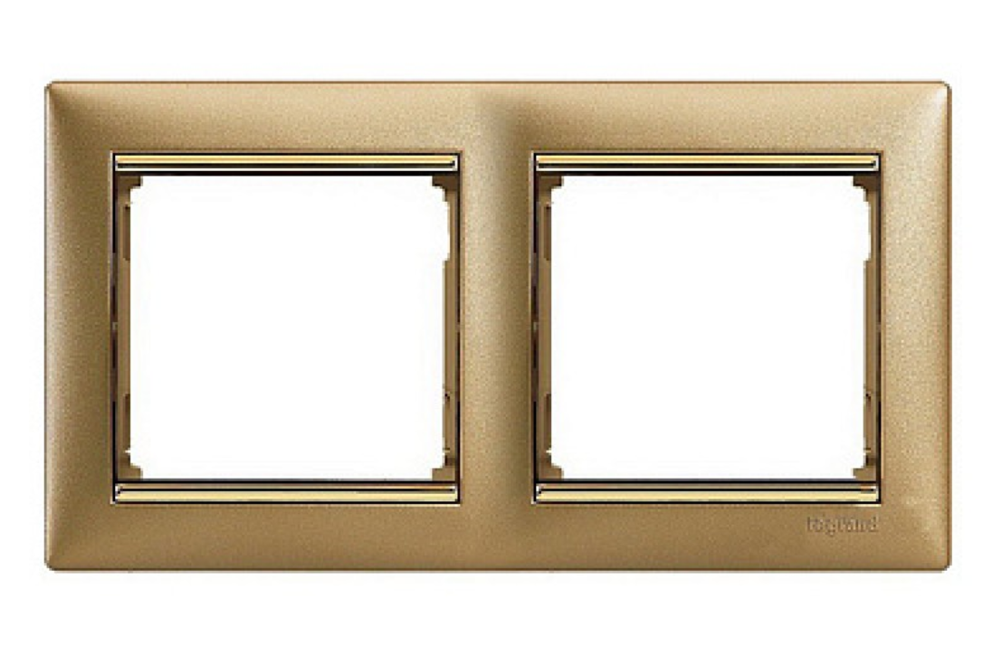 LEGRAND VALENA 770302