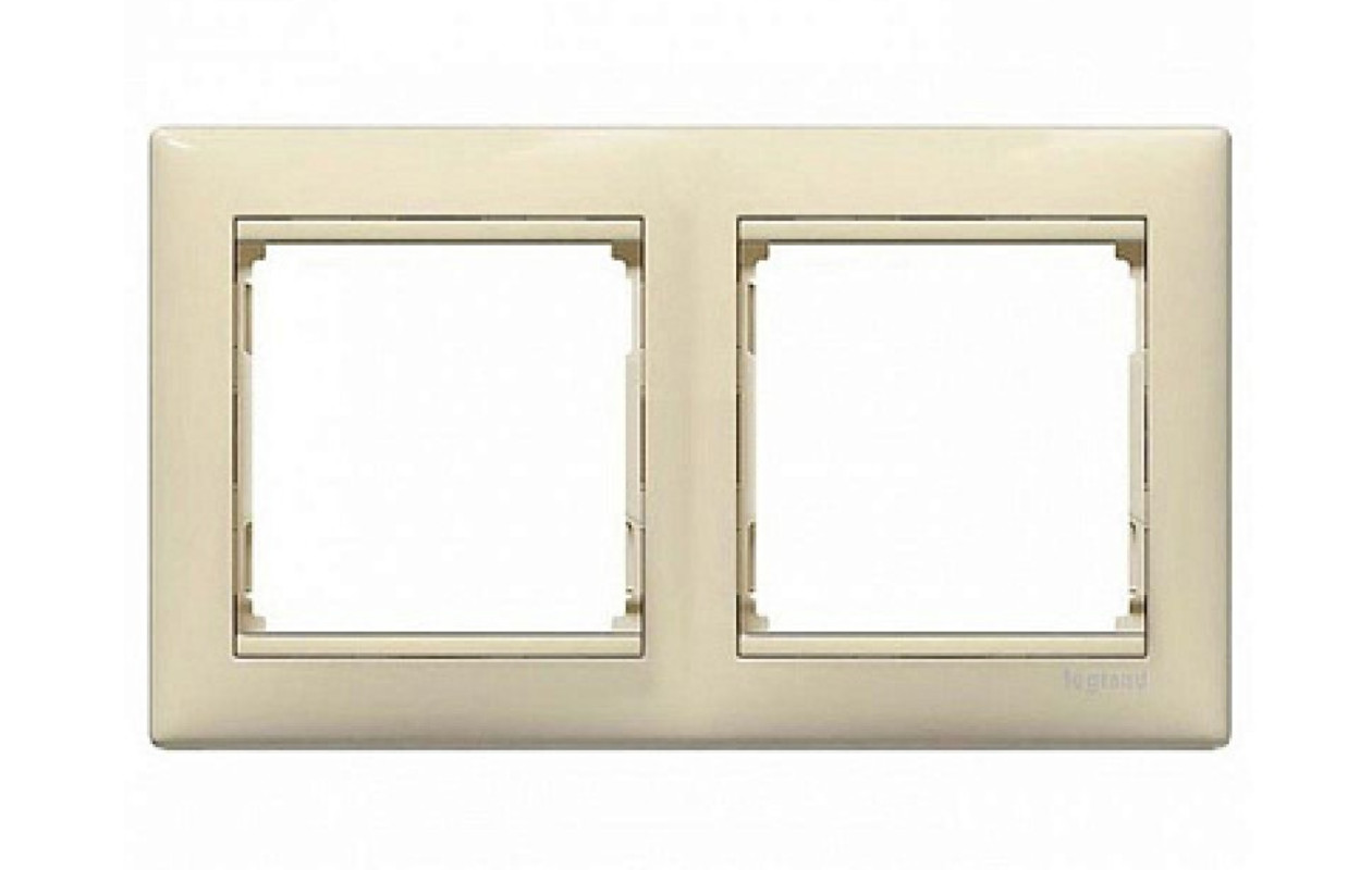 LEGRAND VALENA 774352