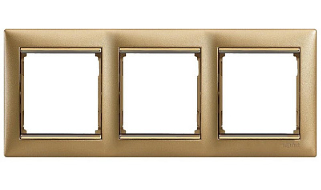 LEGRAND VALENA 770303