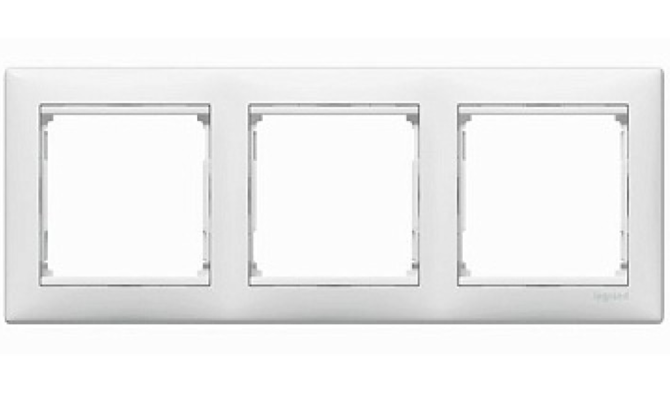 LEGRAND VALENA 774453