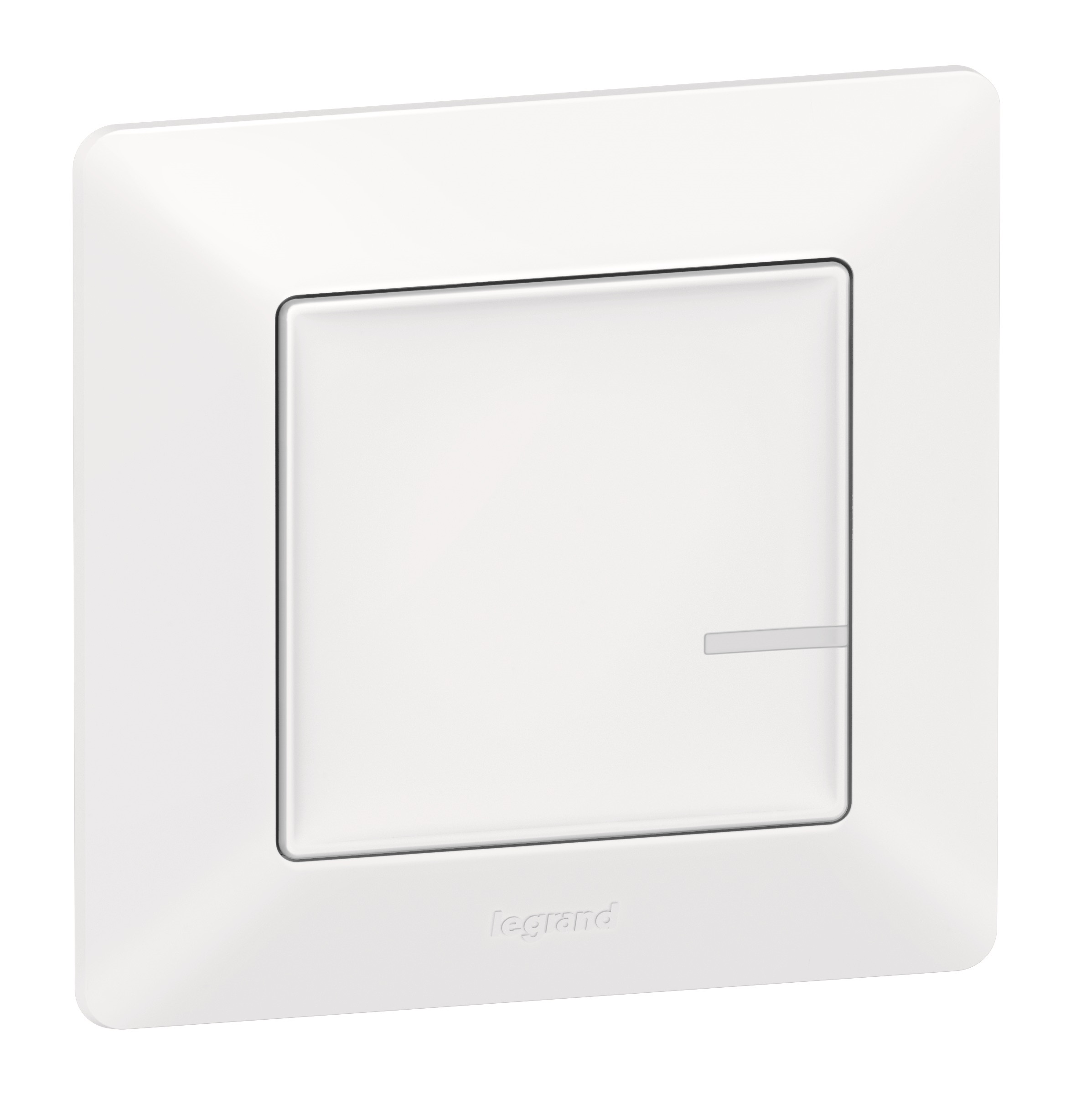 LEGRAND VALENA