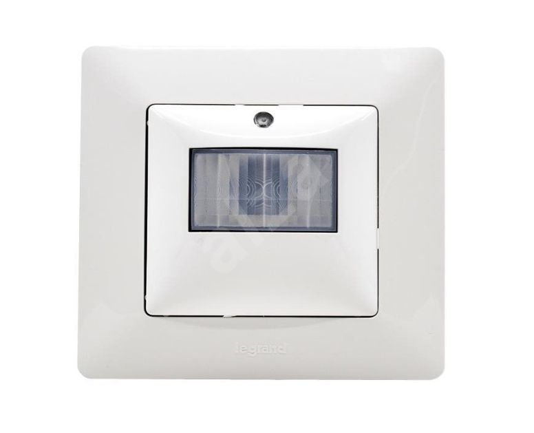 LEGRAND VALENA 400W