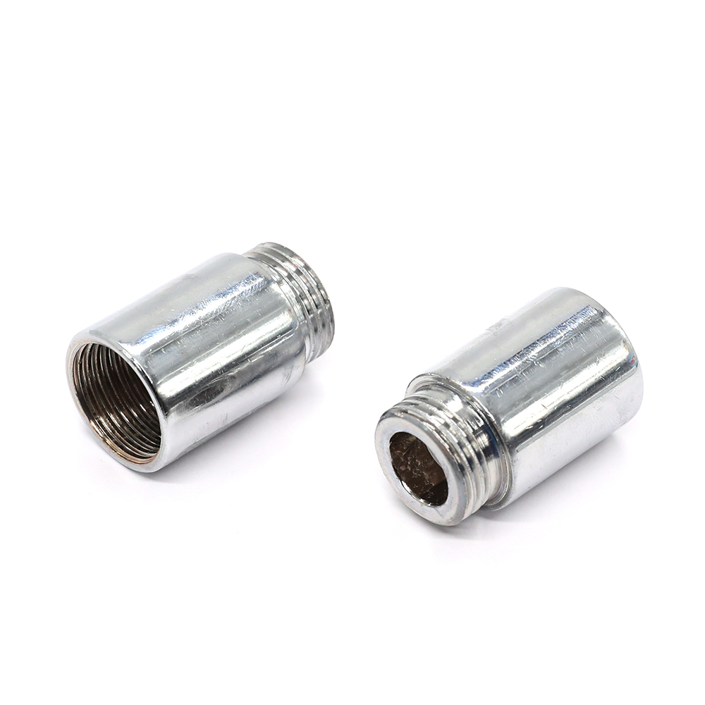 UZADICI SIR 1/2 25 MM 3 SM BRONZ 325 7263