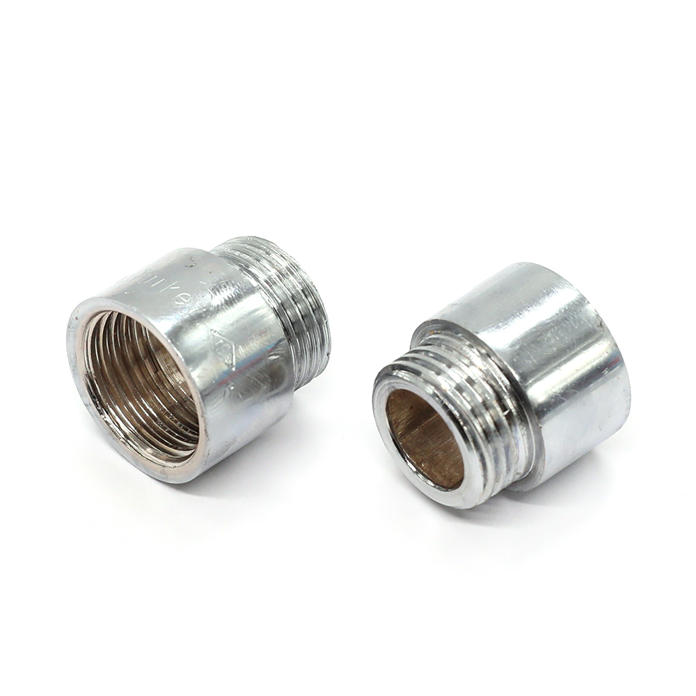 UZADICI SIR 1/2 25 MM 1,5 SM BRONZ 322 7263