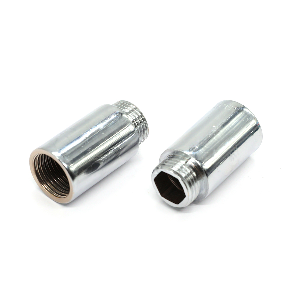 UZADICI SIR 1/2 26 MM 4 SM BRONZ 319 7263
