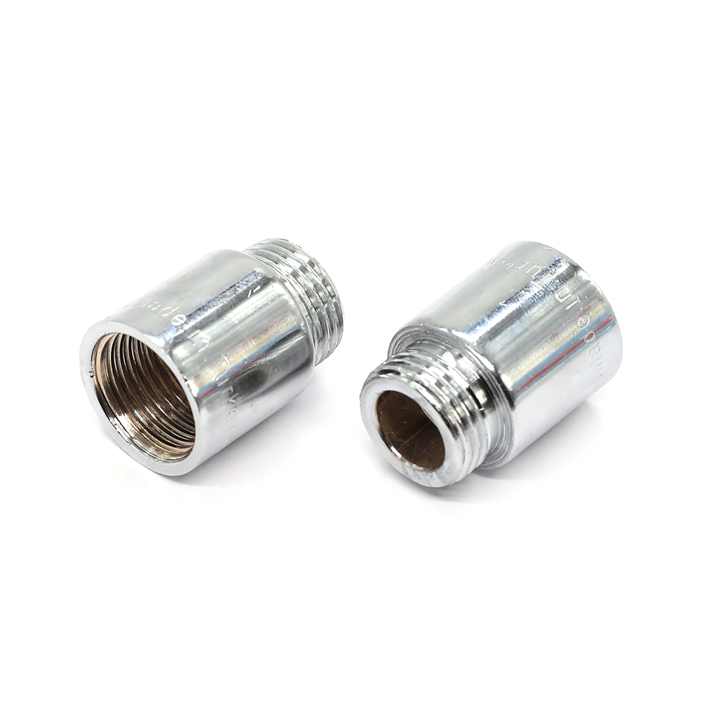 UZADICI SIR 1/2 26 MM 2,5 SM BRONZ 317 7263