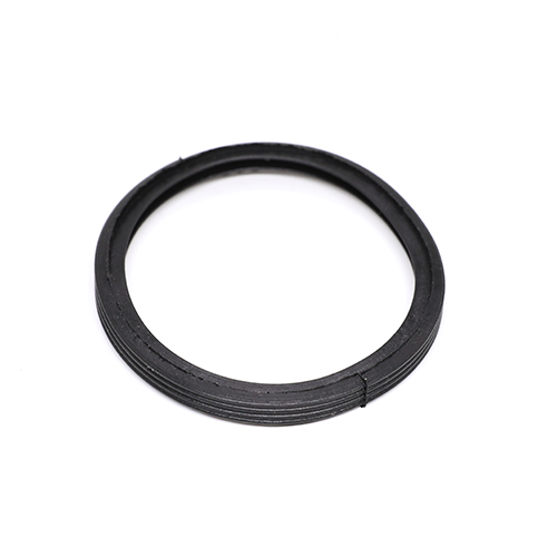 KİPKƏC CÜT DODAQLI KANALİZASİYA 75 MM