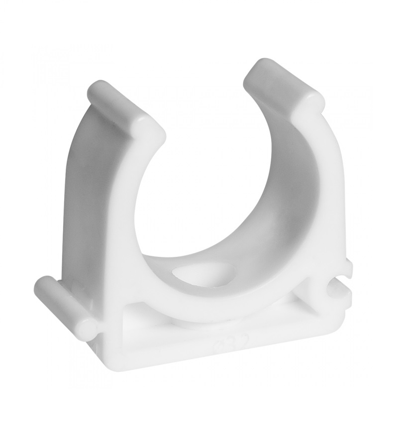 XAMUT HILL FAN PLASTİK 20 MM
