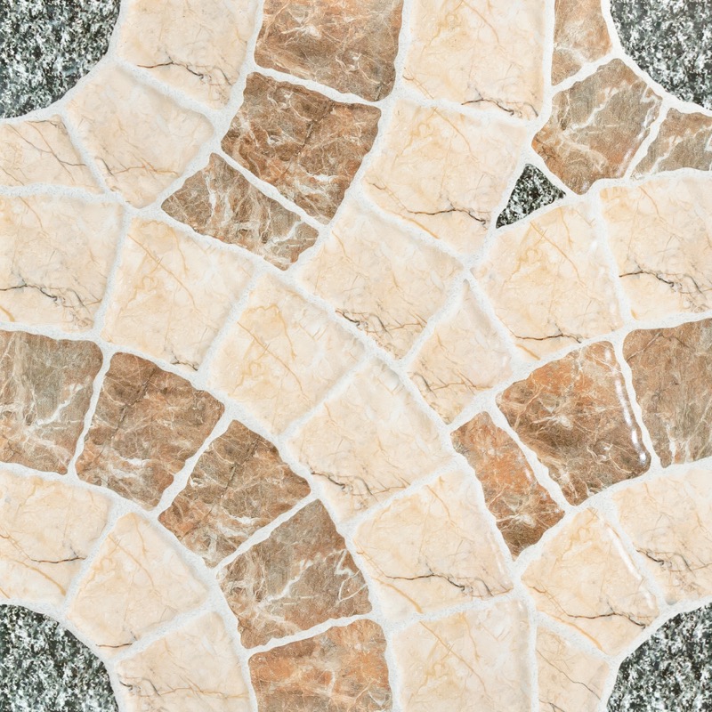 METLAX SHINE STONE 523