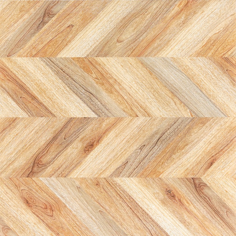METLAX DALAS DARK