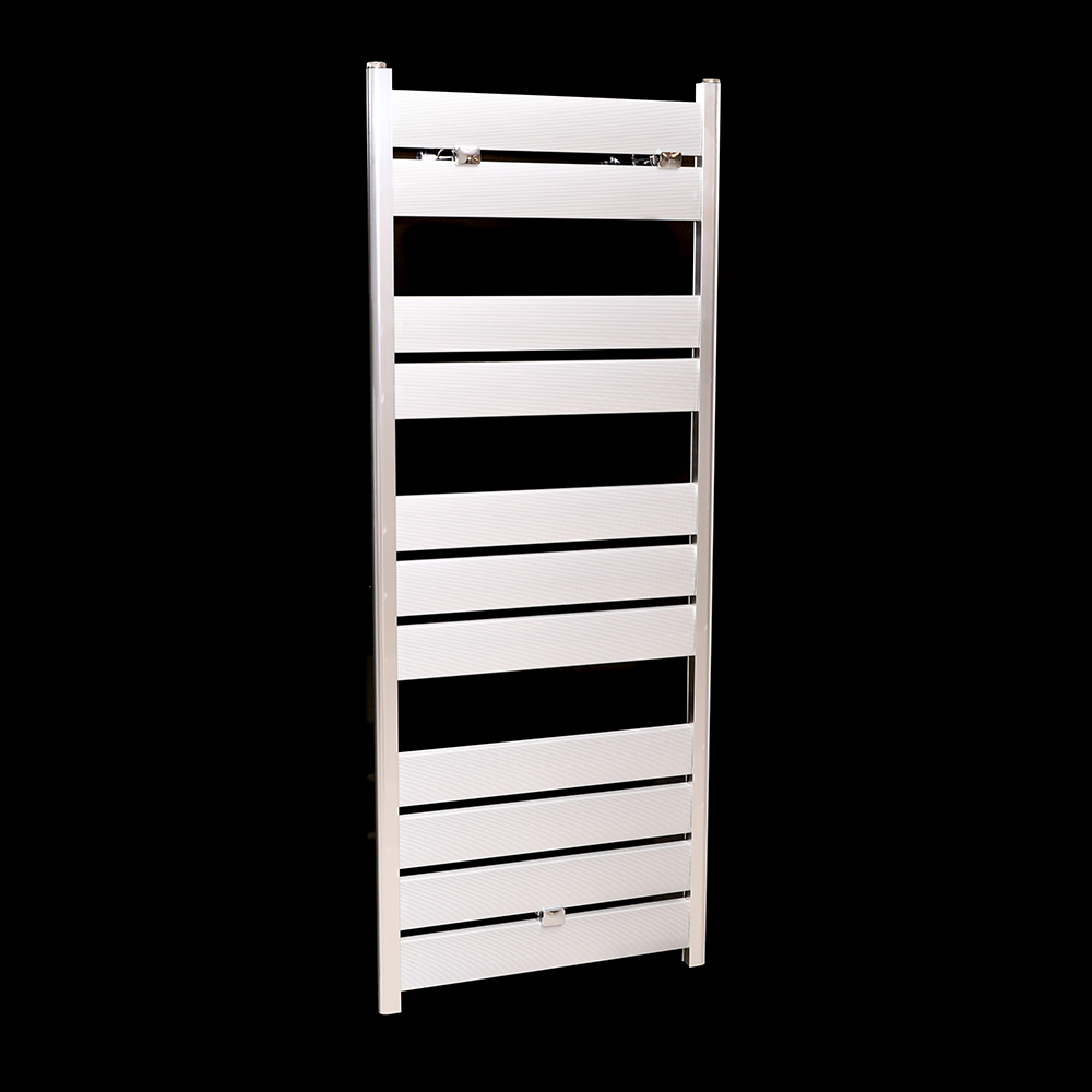 DƏSMAL QURUDAN SOHO 480*1225 ALÜMİNİUM PARLAQ ELOKSAL 800 W 
