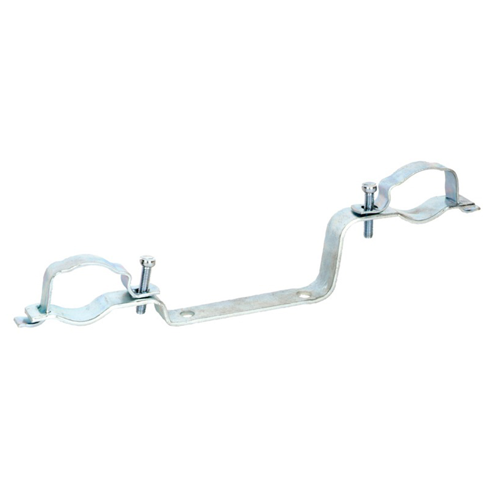 KOLLEKTOR TESCO XAMIT 1" DN25 KK101