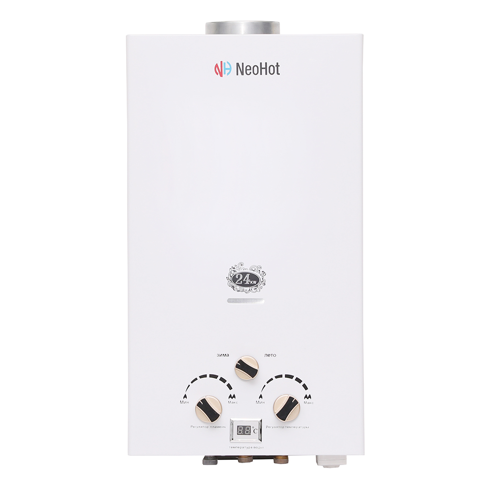SU QIZDIRICISI NEOHOT NGB24KW