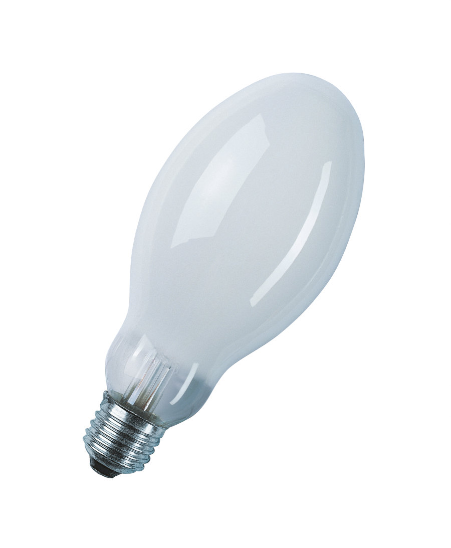 250W NAV-E SUPER 4Y LAMP OSRAM