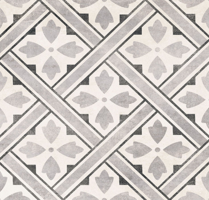 KAFEL LAURA ASHLEY 13 X 13