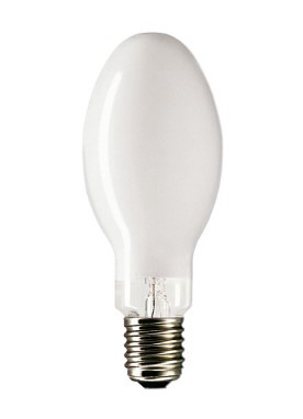 LAMPA PHILIPS 500VT ML E40 220-230V 1SL/6